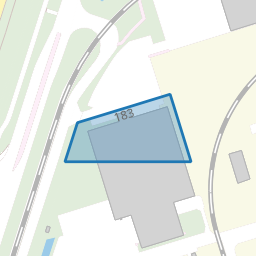 Perceel RTD12-AK-1917