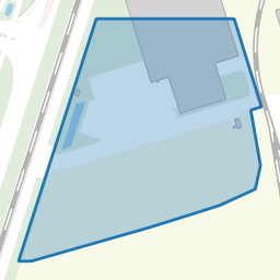 Perceel RTD12-AK-1918