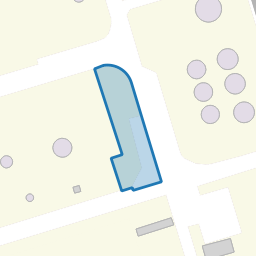 Perceel RTD12-AK-1920