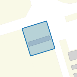 Perceel RTD12-AK-1921