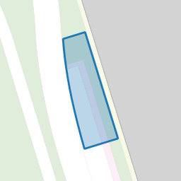 Perceel RTD12-AK-1923