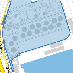 Perceel RTD12-AK-1924