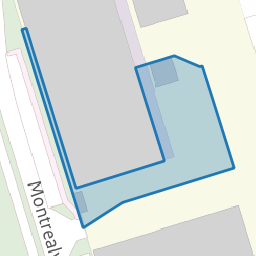 Perceel RTD12-AK-1925