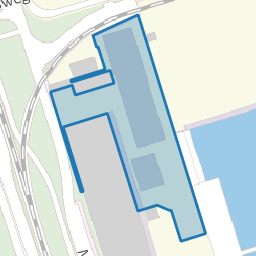 Perceel RTD12-AK-1926