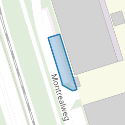 Perceel RTD12-AK-1928