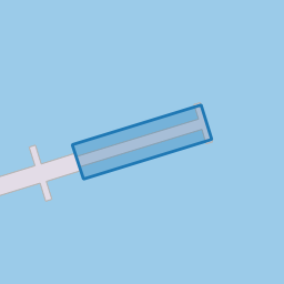 Perceel RTD12-AK-1930