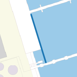 Perceel RTD12-AK-1932