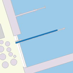 Perceel RTD12-AK-1933