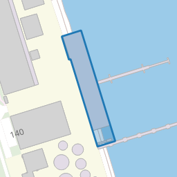 Perceel RTD12-AK-1936