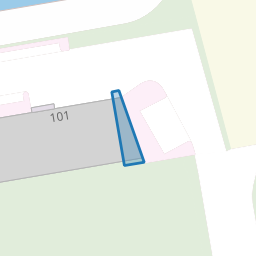 Perceel RTD12-AK-1938