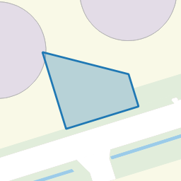 Perceel RTD12-AK-1941