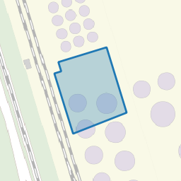 Perceel RTD12-AK-1943