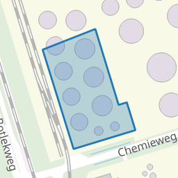 Perceel RTD12-AK-1944