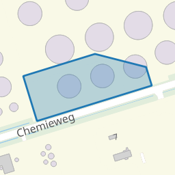 Perceel RTD12-AK-1945