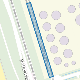 Perceel RTD12-AK-1946