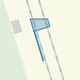 Perceel RTD12-AK-1947