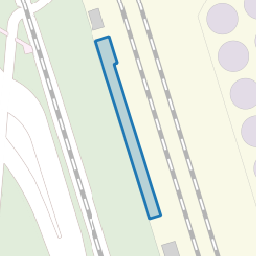 Perceel RTD12-AK-1948