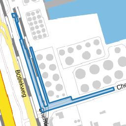 Perceel RTD12-AK-1949
