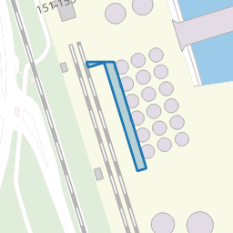 Perceel RTD12-AK-1950