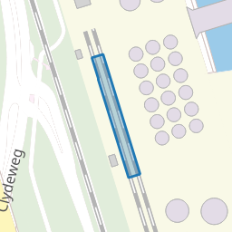 Perceel RTD12-AK-1952