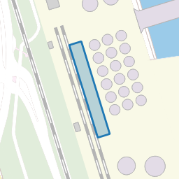 Perceel RTD12-AK-1953