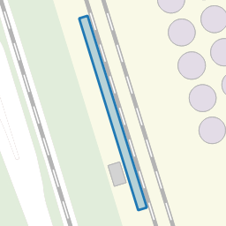 Perceel RTD12-AK-1954