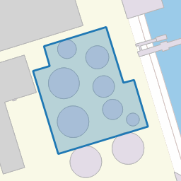 Perceel RTD12-AK-1955