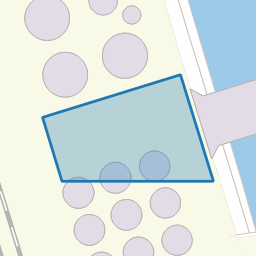 Perceel RTD12-AK-1957