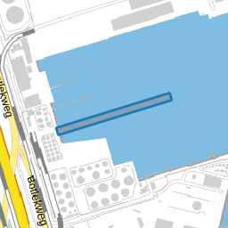 Perceel RTD12-AK-1958