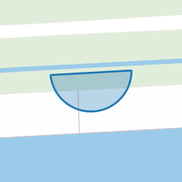 Perceel RTD12-AK-1962