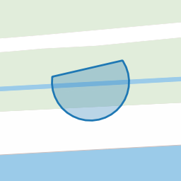 Perceel RTD12-AK-1966