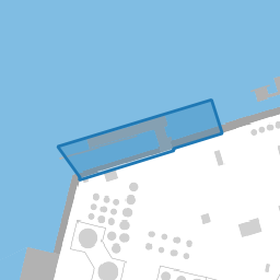 Perceel RTD12-AK-1969