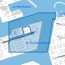 Perceel RTD12-AK-1976