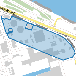 Perceel RTD12-AK-1981