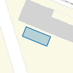 Perceel RTD12-AK-1982