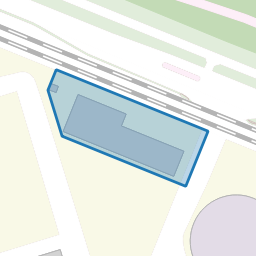 Perceel RTD12-AK-1983