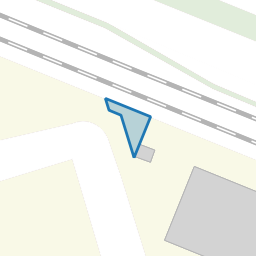 Perceel RTD12-AK-1984