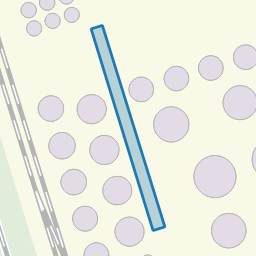 Perceel RTD12-AK-1988