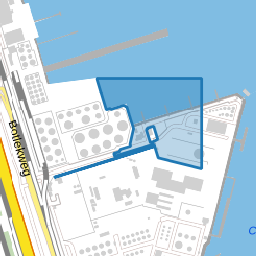 Perceel RTD12-AK-1989