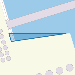 Perceel RTD12-AK-1990