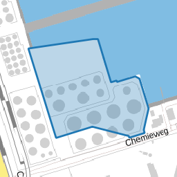 Perceel RTD12-AK-1991