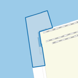 Perceel RTD12-AK-1997