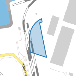 Perceel RTD12-AK-2002