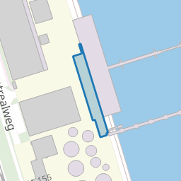 Perceel RTD12-AK-2024