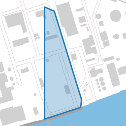 Perceel RTD12-AK-2026