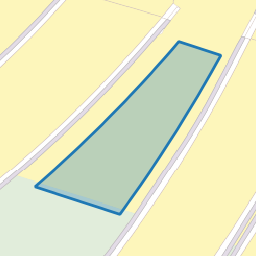 Perceel RTD12-AK-2032