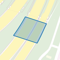 Perceel RTD12-AK-2035