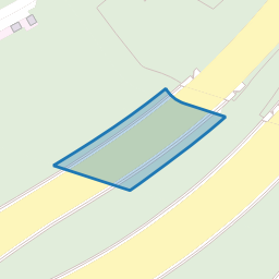 Perceel RTD12-AK-2036