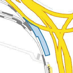 Perceel RTD12-AK-2041