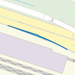 Perceel RTD12-AK-2043